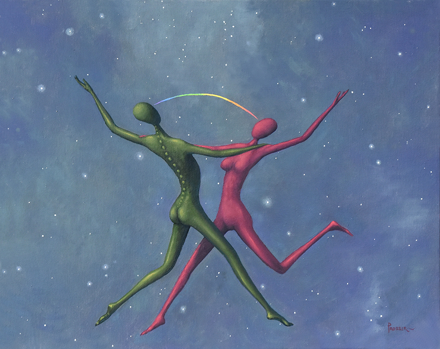 Harmony