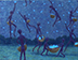 Gathering Stars