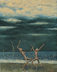 Lightning Dance