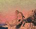 The Djinn's Wish
